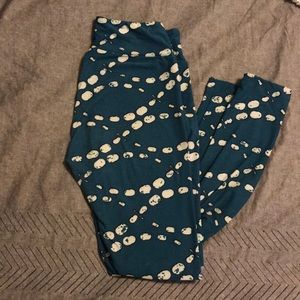 Leggings